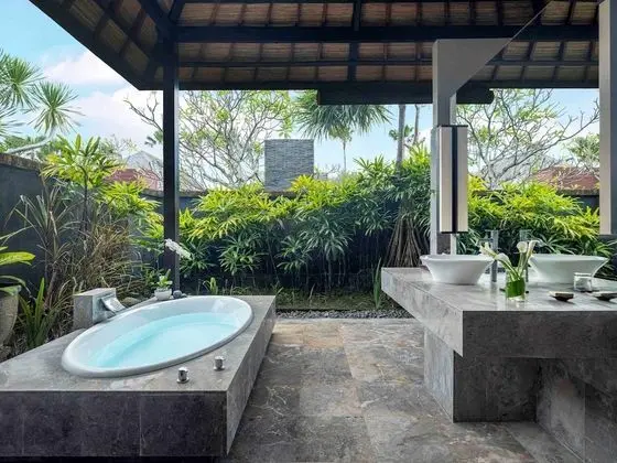 Royal Villa, 3 Yatak Odası