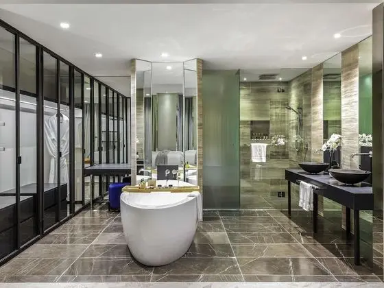 Banyo
