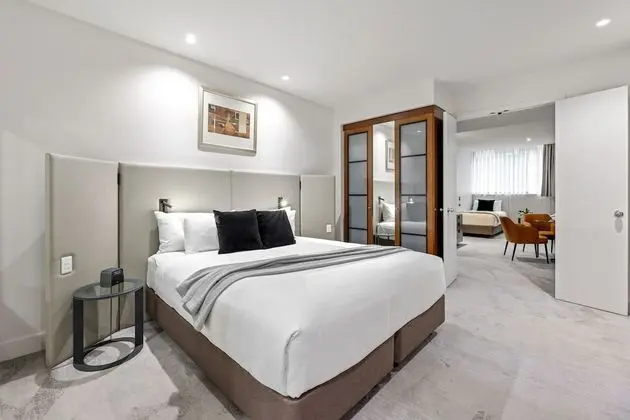 Family Süit (Peppers)