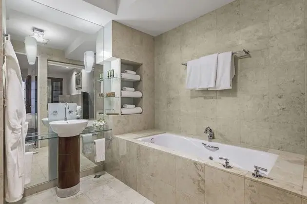 Family Süit (Peppers)