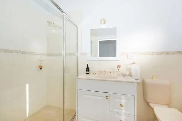 Luxury Kır Evi, 1 Yatak Odası (Avalon Cottage)