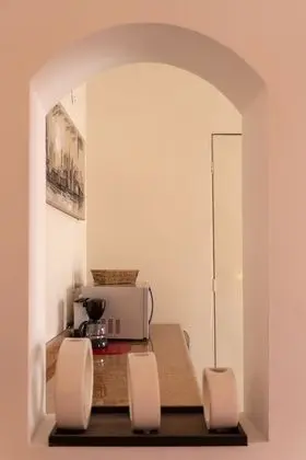 Süit