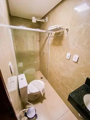 Apartamento Individual