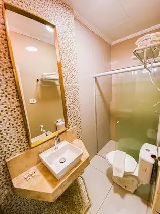 Apartamento Individual
