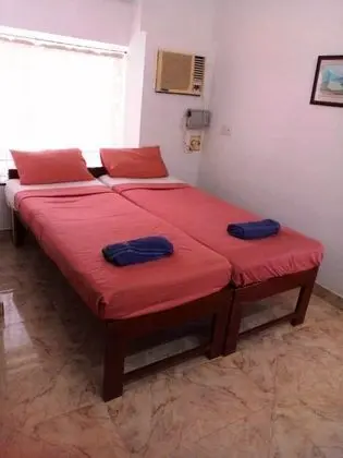 Standart, Klimalı