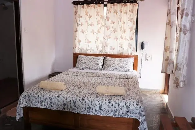 Standart, Klimasız