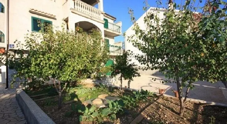 Apart Daire (Per - comfortable  family apartments )