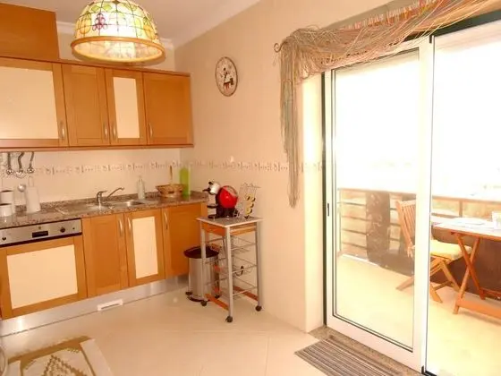 Özel Mutfak