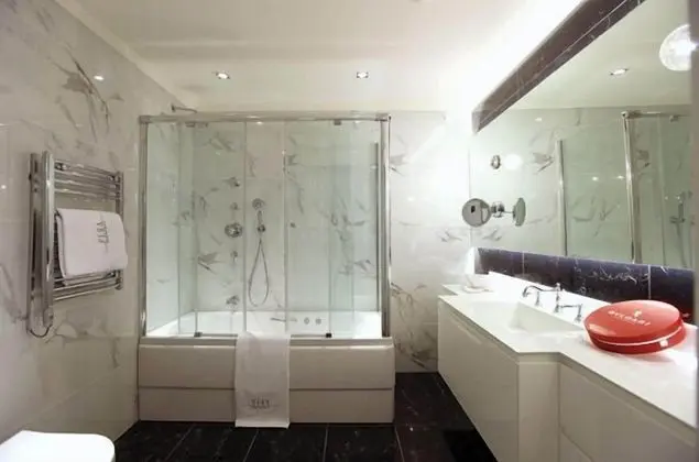 Banyo