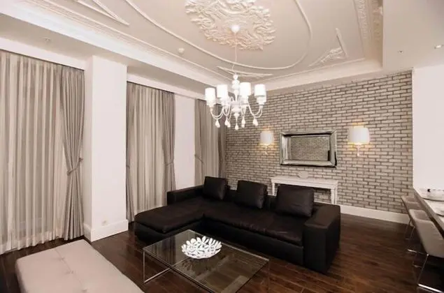 Oturma Odası