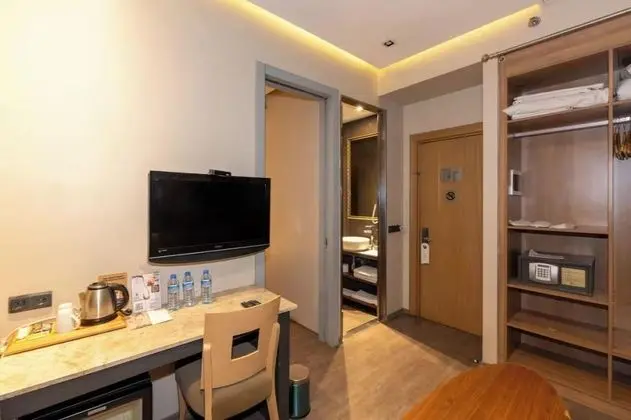 Superior,şehir Manzaralı