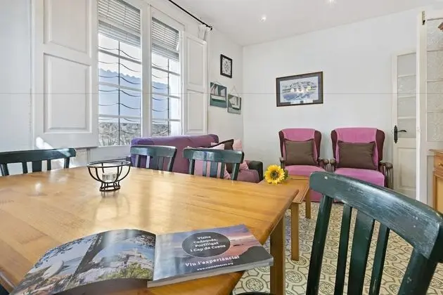 Villa, 2 Yatak Odası