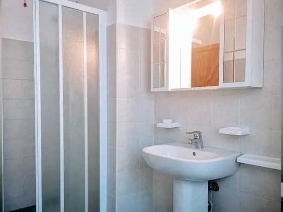 Family Apart Daire (Sorapis 10)