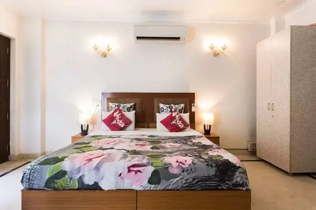 Business Tek Kişilik Oda, 1 Çift Kişilik Yatak, Engellilere Uygun, Sigara İçilmez