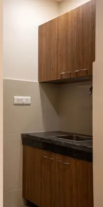 Stüdyo (​​Sterling Apartment)