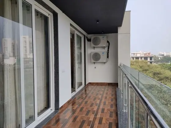 Stüdyo (Winsome Apartment)