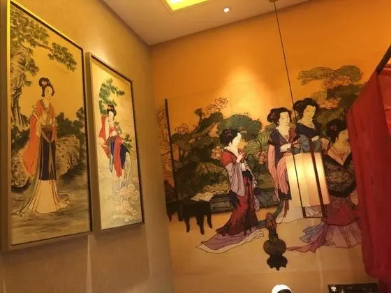 Premier Oda