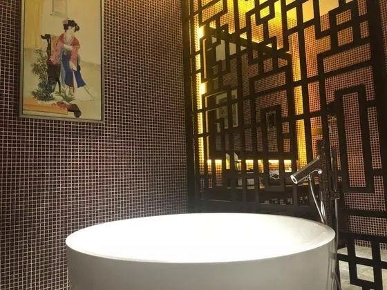Premier Oda