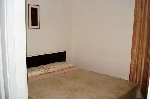 Apart Daire (Perci- cosy and comfortable - A1 Novi)