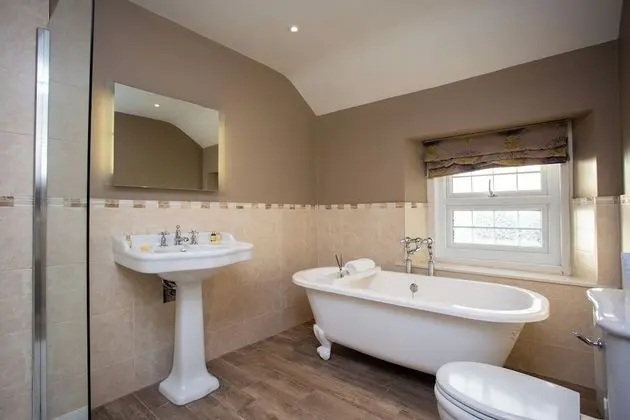 Banyo