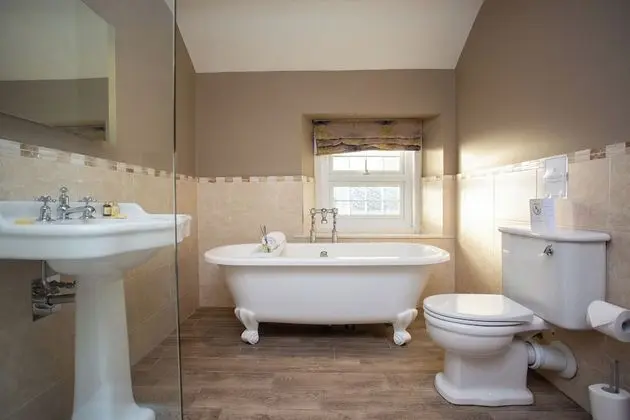 Banyo