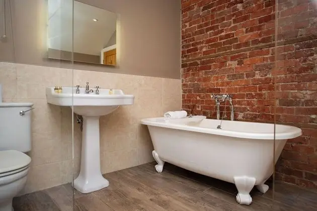 Banyo