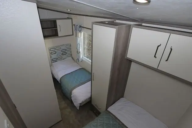 Karavan