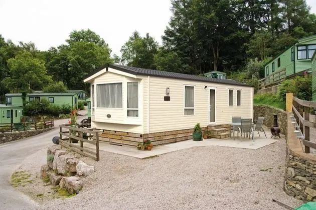 Karavan