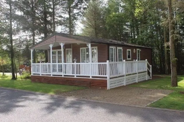 Karavan