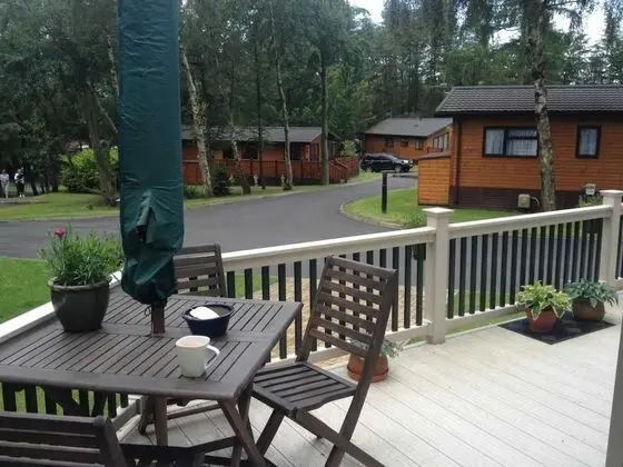 Karavan