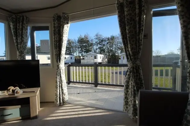 Karavan