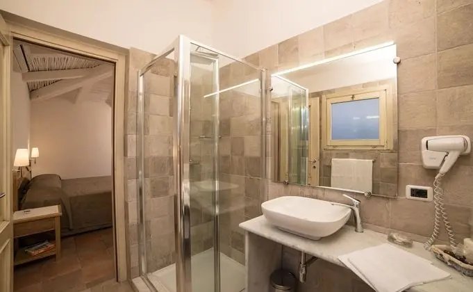 Classic Dört Kişilik Oda