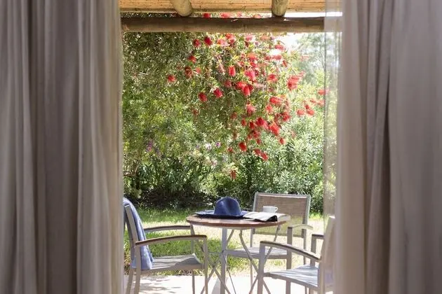 Classic Üç Kişilik Oda