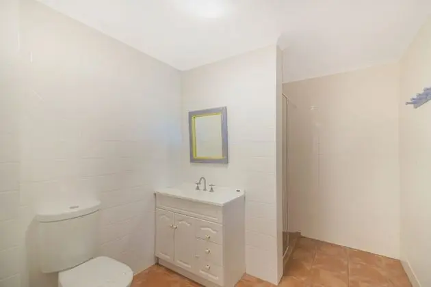 Ev (4 Bedrooms)