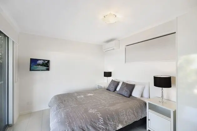 Ev (4 Bedrooms)