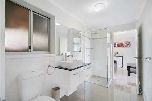 Ev (4 Bedrooms)