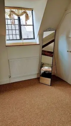 Apart Daire, 3 Yatak Odası, Buzdolabı