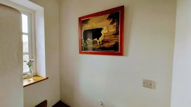 Apart Daire, 3 Yatak Odası, Buzdolabı