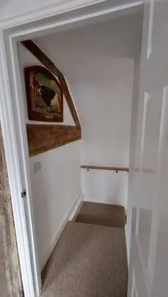 Apart Daire, 3 Yatak Odası, Buzdolabı
