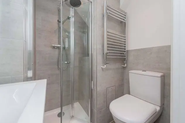 Apart Daire, 3 Yatak Odası, Buzdolabı