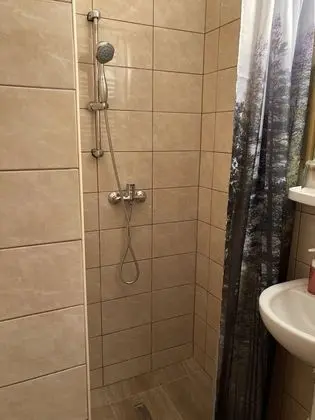 Classic Dört Kişilik Oda