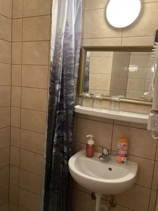 Classic Dört Kişilik Oda