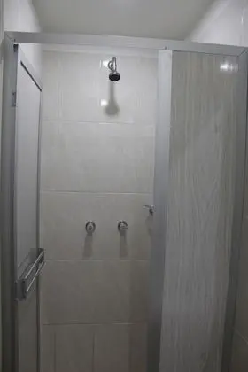 Tek Kişilik Oda