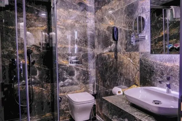 https://images.odamax.com/img/1024x768/odamax/image/upload/Pereira_Samsun_202409151837126_Studio5.jpg