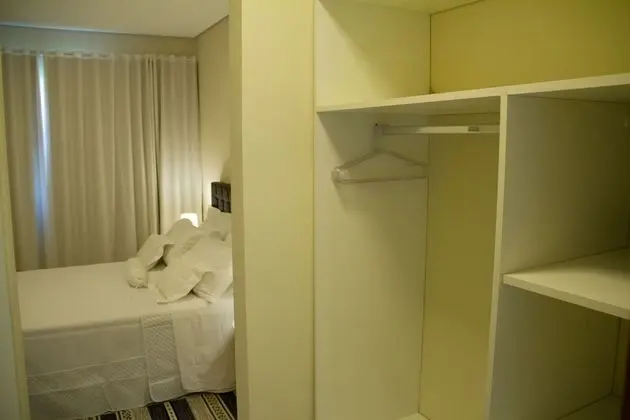 Standard Apart Daire