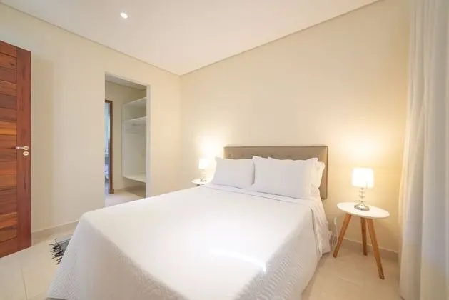 Standard Apart Daire