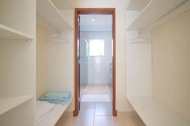 Standard Apart Daire