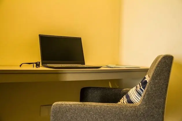 Standard Apart Daire