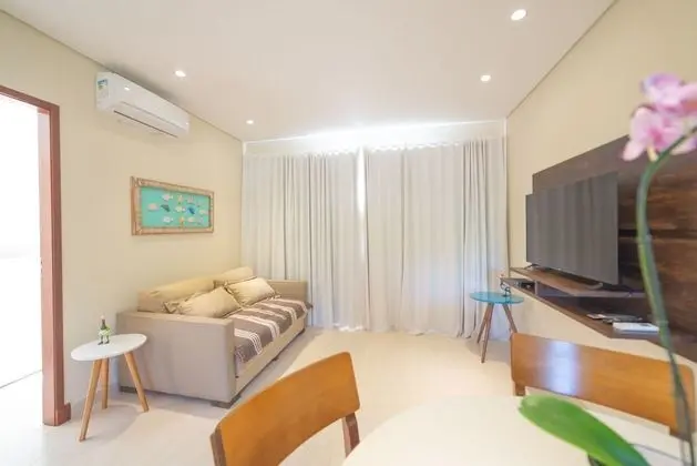 Standard Apart Daire