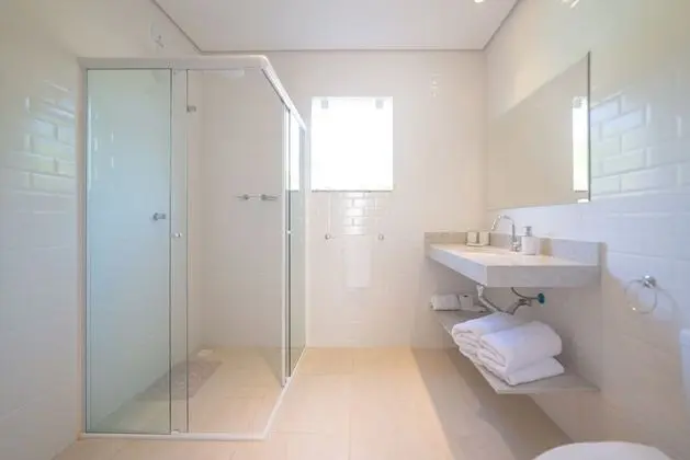 Standard Apart Daire